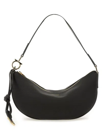 Ferragamo Salvatore  Hobo S Bag