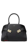 Ferragamo Women's Handbag Hug