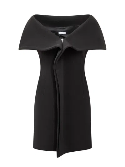 FERRAGAMO SALVATORE FERRAGAMO JACKET