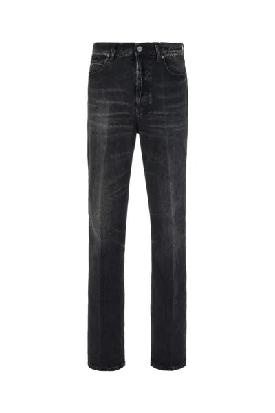 FERRAGAMO SALVATORE FERRAGAMO JEANS