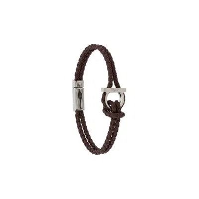 FERRAGAMO SALVATORE FERRAGAMO JEWELLERY