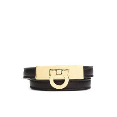 FERRAGAMO SALVATORE FERRAGAMO JEWELLERY