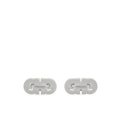 FERRAGAMO SALVATORE FERRAGAMO JEWELLERY