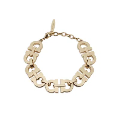 FERRAGAMO SALVATORE FERRAGAMO JEWELLERY