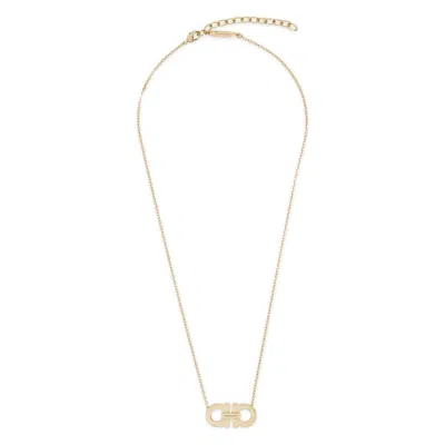 FERRAGAMO SALVATORE FERRAGAMO JEWELLERY