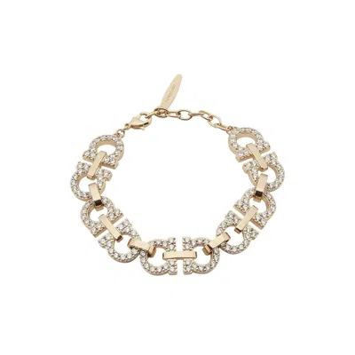 FERRAGAMO SALVATORE FERRAGAMO JEWELLERY