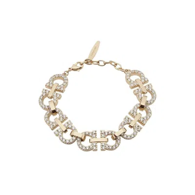 FERRAGAMO SALVATORE FERRAGAMO JEWELLERY