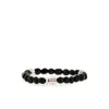 Ferragamo Bead-embellished Bracelet