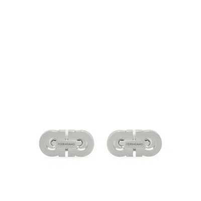 FERRAGAMO SALVATORE FERRAGAMO JEWELLERY