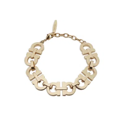 FERRAGAMO SALVATORE FERRAGAMO JEWELLERY