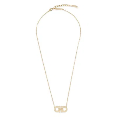 FERRAGAMO SALVATORE FERRAGAMO JEWELLERY