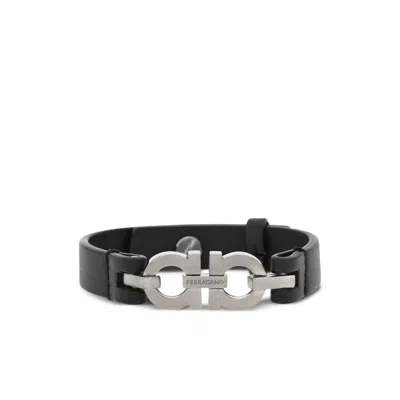 FERRAGAMO SALVATORE FERRAGAMO JEWELLERY