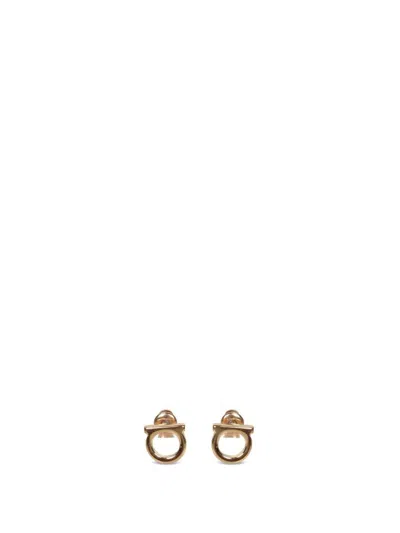 FERRAGAMO SALVATORE FERRAGAMO JEWELLERY