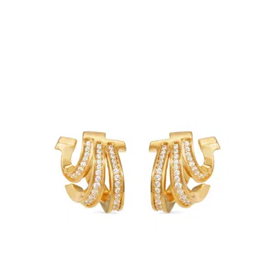 FERRAGAMO SALVATORE FERRAGAMO JEWELLERY
