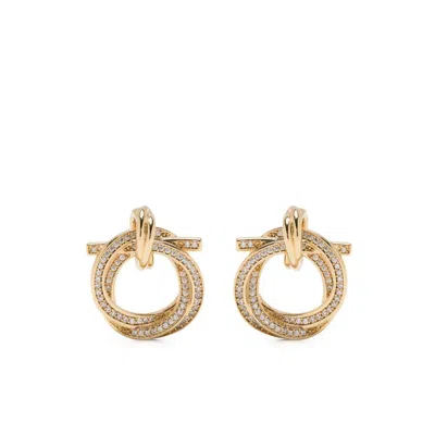 FERRAGAMO SALVATORE FERRAGAMO JEWELLERY