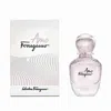 Ferragamo Salvatore  Ladies Amo Edp Spray 1.7 oz Fragrances 8052086373976