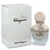 Ferragamo Salvatore  Ladies Amo  Edp Spray 1.0 oz Fragrances 8052086373969