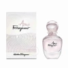 FERRAGAMO SALVATORE FERRAGAMO LADIES AMO FERRAGAMO EDP SPRAY 3.4 OZ (100 ML)