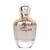 Ferragamo Salvatore  Ladies Amo  Edp Spray 3.4 oz (tester) Fragrances 8056860210976