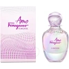 FERRAGAMO SALVATORE FERRAGAMO LADIES AMO FERRAGAMO FLOWERFUL EDT SPRAY 3.4 OZ (TESTER) FRAGRANCES 805208637650