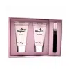 Ferragamo Salvatore  Ladies Amo  Gift Set Fragrances 8052086374089