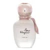 Ferragamo Salvatore  Ladies Amo  Per Lei Edp Spray 1.0 oz Fragrances 8052086378827