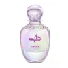 Ferragamo Salvatore  Ladies Amo Flowerful Edt 1.0 oz Fragrances 8052086376472 In Black / Pink / Plum