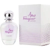 FERRAGAMO SALVATORE FERRAGAMO LADIES AMO FLOWERFUL EDT SPRAY 3.4 OZ (100 ML)