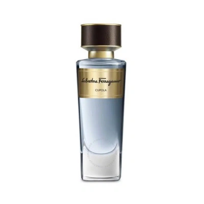 Ferragamo Salvatore  Ladies Cupola Edp 3.4 oz Fragrances 8052086379534 In N/a