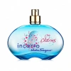 FERRAGAMO SALVATORE FERRAGAMO LADIES INCANTO CHARMS EDT SPRAY 3.3 OZ (TESTER) FRAGRANCES 8032529114182