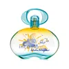 Ferragamo Salvatore  Ladies Incanto Sky Edt Spray 3.3 oz (tester) Fragrances 8052086372375