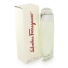 FERRAGAMO SALVATORE FERRAGAMO LADIES SALVATORE FERRAGAMO EDP SPRAY 3.4 OZ FRAGRANCES 646875422525