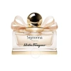 FERRAGAMO SALVATORE FERRAGAMO LADIES SIGNORINA ELEGANZA EDP SPRAY 1.7 OZ FRAGRANCES 8034097955730