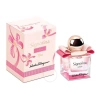 FERRAGAMO SALVATORE FERRAGAMO LADIES SIGNORINA IN FIORE EDT 0.67 OZ FRAGRANCES 8052086378483