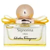 FERRAGAMO SALVATORE FERRAGAMO LADIES SIGNORINA LIBERA EDP SPRAY 1.0 OZ FRAGRANCES 8052464893300