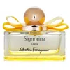 FERRAGAMO SALVATORE FERRAGAMO LADIES SIGNORINA LIBERA EDP SPRAY 1.7 OZ FRAGRANCES 8052464893317