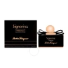 FERRAGAMO SALVATORE FERRAGAMO LADIES SIGNORINA MISTERIOSA EDP SPRAY 1.7 OZ FRAGRANCES 8034097959714