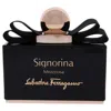Ferragamo Signorina Misteriosa