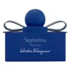 Ferragamo Salvatore  Ladies Signorina Misteriosa Fashion Edition 2020 Edp Spray 1.7 oz Fragrances 805