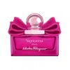 Ferragamo Salvatore  Ladies Signorina Ribelle Edp 1.7 oz Fragrances 8052086377233