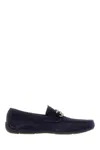 Ferragamo Salvatore  Loafers