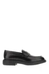 Ferragamo Loafers