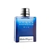 Ferragamo Salvatore  Men's Acqua Essenziale Blu Edt Spray 3.4 oz (tester) Fragrances 8052464891474