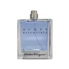 Ferragamo Salvatore  Men's Acqua Essenziale Edt Spray 3.4 oz (tester) Fragrances 8052464891429