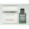 FERRAGAMO SALVATORE FERRAGAMO MEN'S ATTIMO EDT SPRAY 1.3 OZ FRAGRANCES 8034097951053