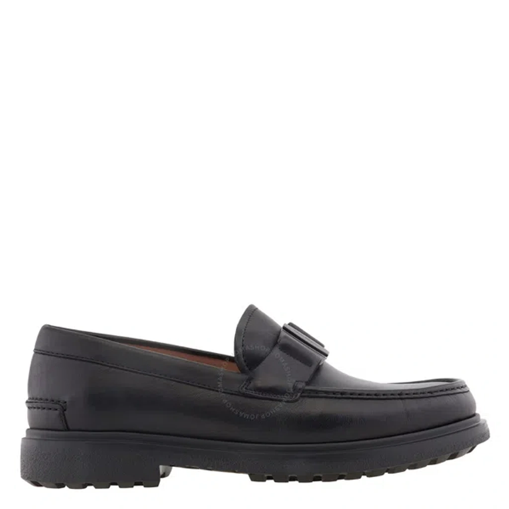 Ferragamo Salvatore Men