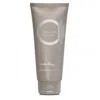 Ferragamo Salvatore  Men's Bright Leather 6.7 oz Skin Care 8052464891719