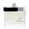 FERRAGAMO SALVATORE FERRAGAMO MEN'S F POUR HOMM EDT SPRAY 3.4 OZ (TESTER) FRAGRANCES 8032529115660