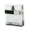 FERRAGAMO SALVATORE FERRAGAMO MEN'S F POUR HOMME BLACK EDT SPRAY 1.7 OZ FRAGRANCES 8032529118043