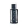 Ferragamo Salvatore  Men's  Edt Spray 3.4 oz Fragrances 8056860210815